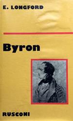 Byron