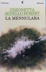 La mennulara