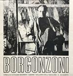 Borgonzoni