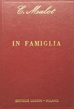 In famiglia