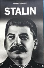 Stalin