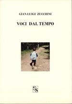 Voci dal tempo