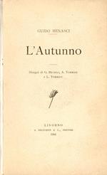 L' autunno