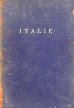 L' Italie dans les arts, les sciences, l'économie, l'industrie, l'agriculture, le sport, et le tourisme : Synthèse de son histoire et de sa vie actuell