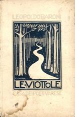 Le viottole