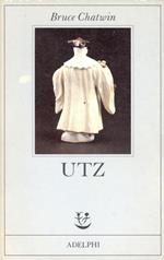 Utz