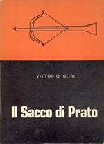 Il sacco di Prato