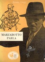 Marzabotto parla