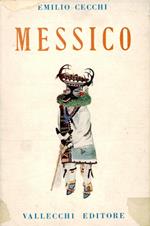 Messico