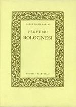 Proverbi bolognesi