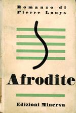 Afrodite