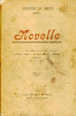 Novelle