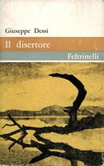 Il disertore