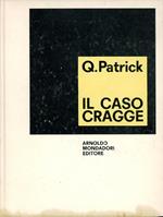 Il caso Cragge