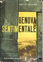 Genova sentimentale