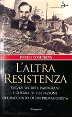 L' altra resistenza