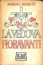 La vedova Fioravanti