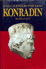 Konradin