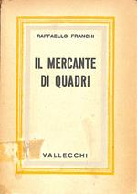 Il mercante di quadri