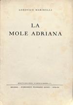 La Mole Adriana