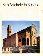 San Michele in Bosco, Bologna