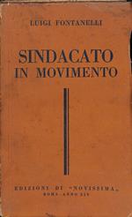 Sindacato in movimento