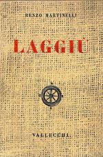 Laggiù