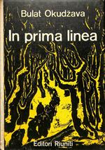 In prima linea