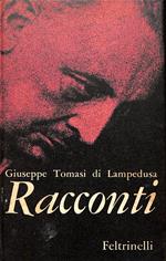 Racconti