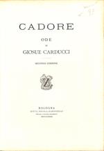 Cadore