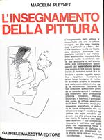 L' insegnamento della pittura