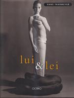 Lui & lei