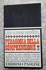 Pedagogia della comprensione