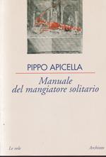 Manuale del mangiatore solitario