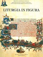 Liturgia in figura