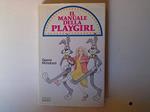 Il manuale della playgirl