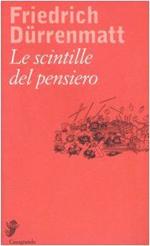 Le scintille del pensiero