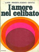 L' amore nel celibato