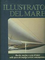 Illustratori del mare