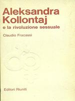 Aleksandra Kollontaj e la rivoluzione sessuale