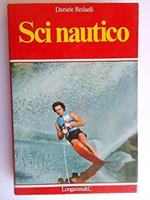 Sci nautico