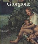 Giorgione. Catalogo ragionato