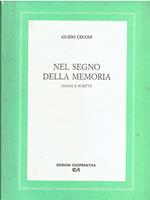 Nel segno della memoria