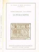 La Scala Santa