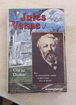 Jules Verne