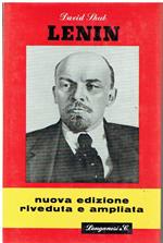 Lenin