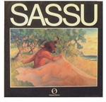 Sassu