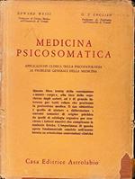 medicina psicosomatica