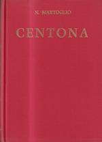 CENTONA