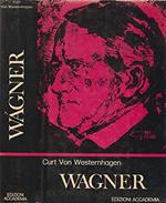 WAGNER